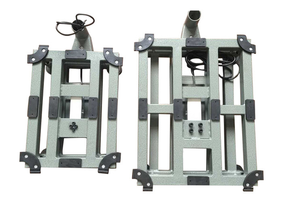 Electronic Dust Proof Bench Weighing Scale
