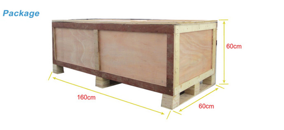 Carbon Steel 1.5 Ton Digital Hand Pallet Truck Scales
